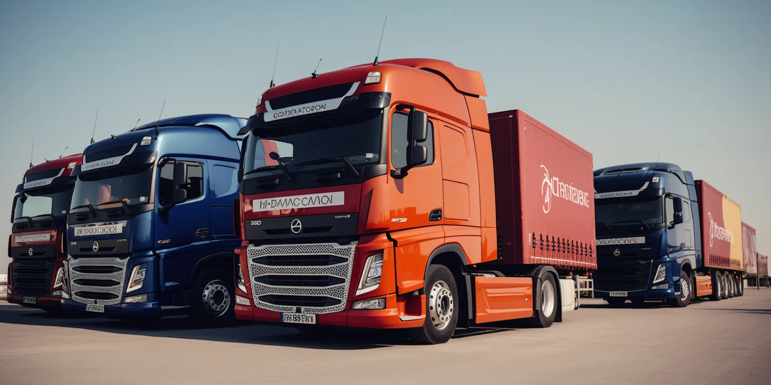 OC przewoźnika cena