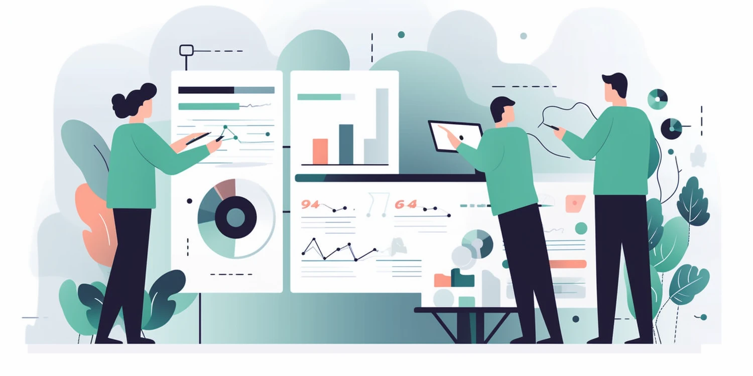 Pozycjonowanie sklepów internetowych