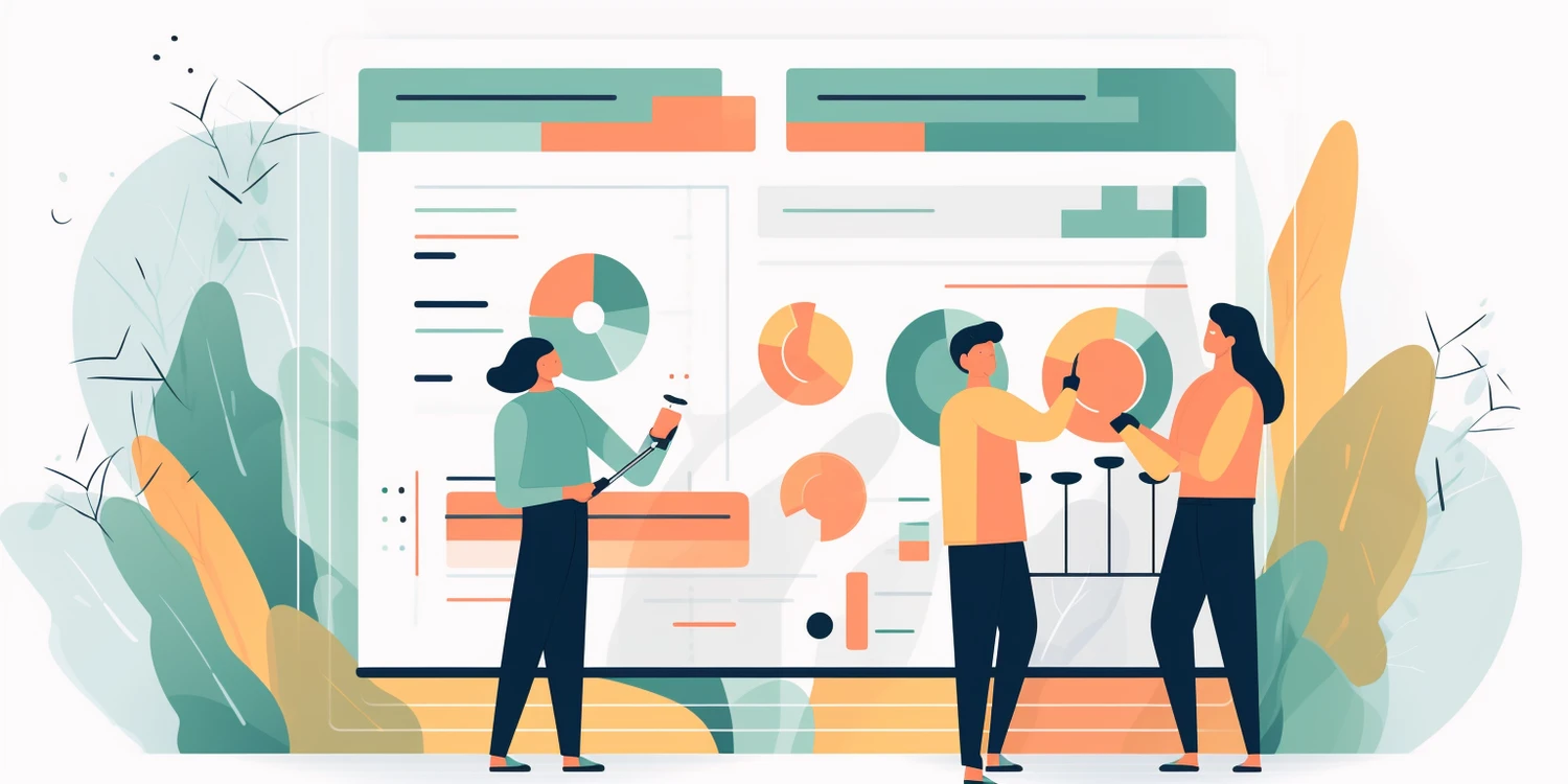 Pozycjonowanie lokalne w Warszawie