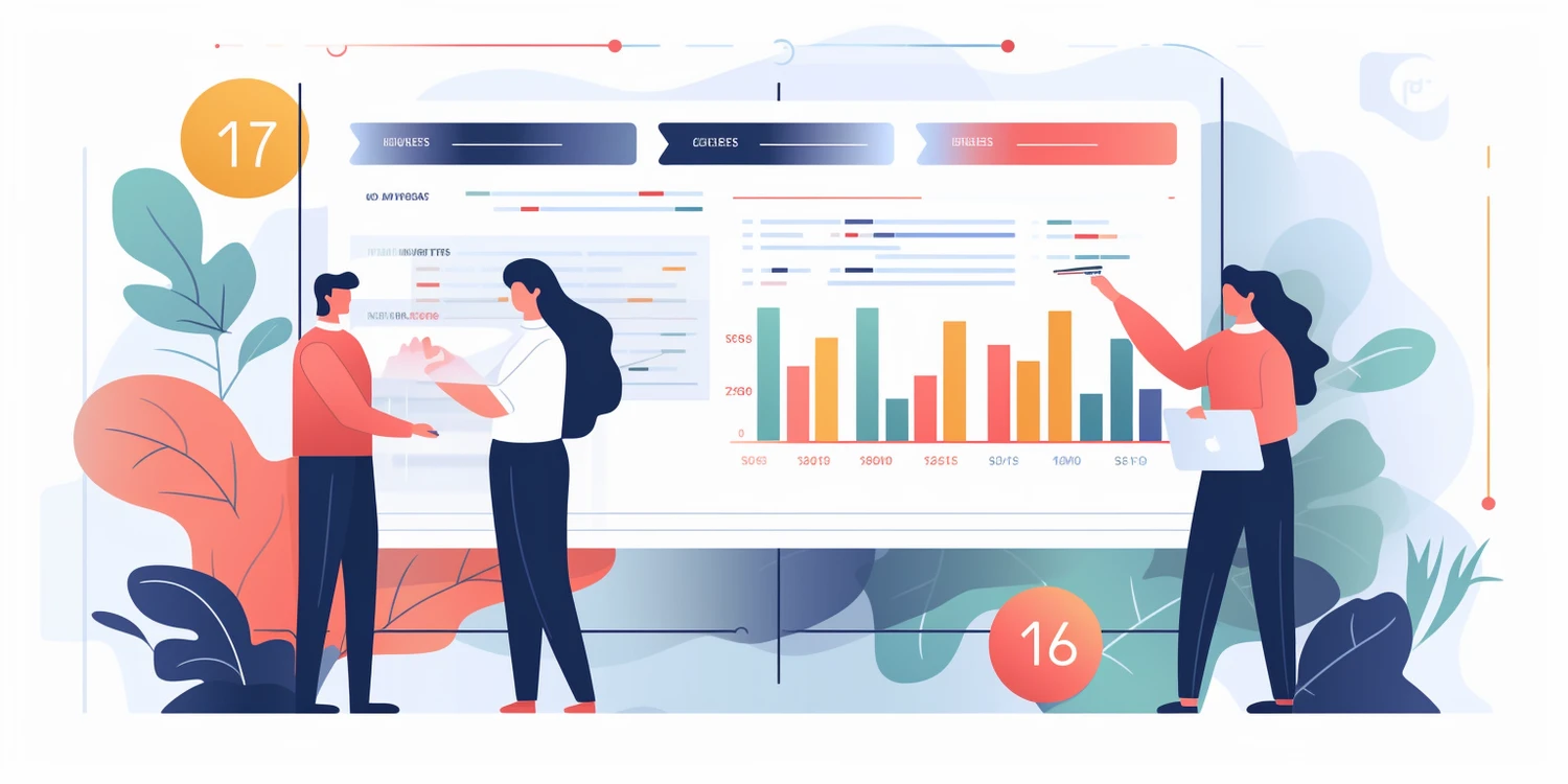 Pozycjonowanie stron WWW w Warszawie