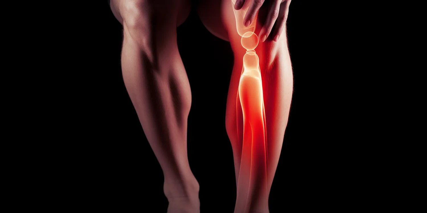 Ortopeda Szczecin cennik