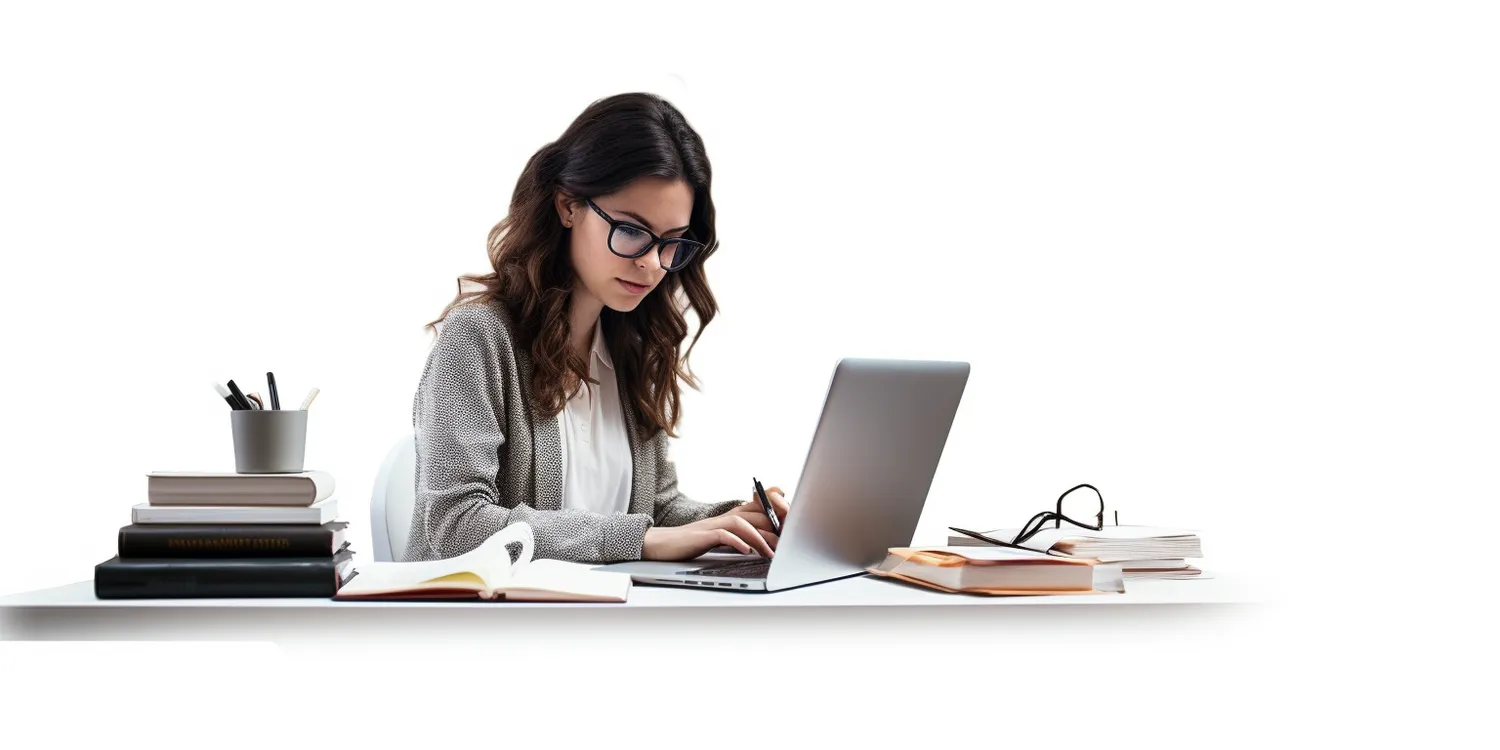 Doradztwo biura rachunkowego