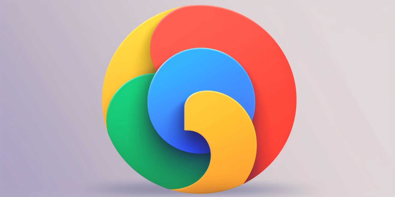 Pozycjonowanie WWW Warszawa