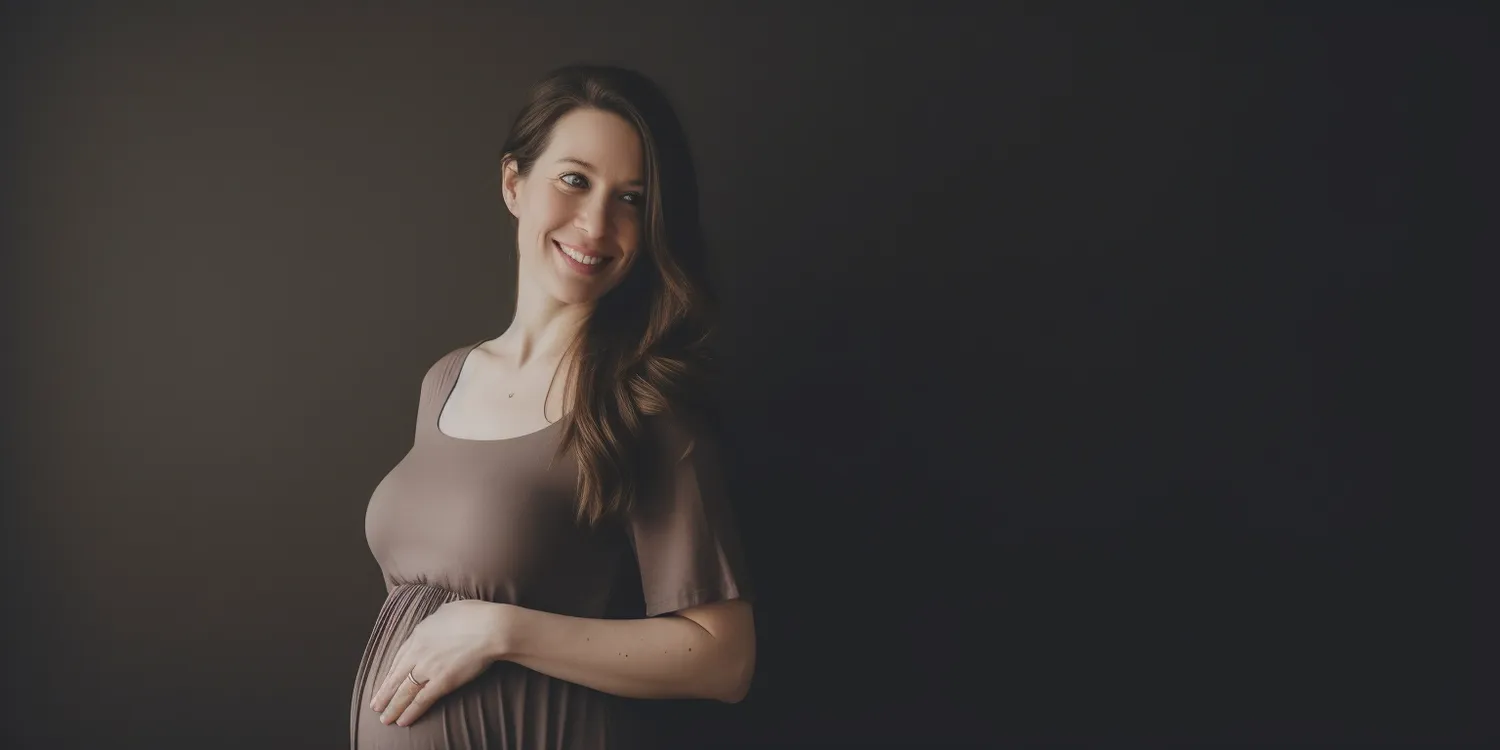 Badania prenatalne Szczecin