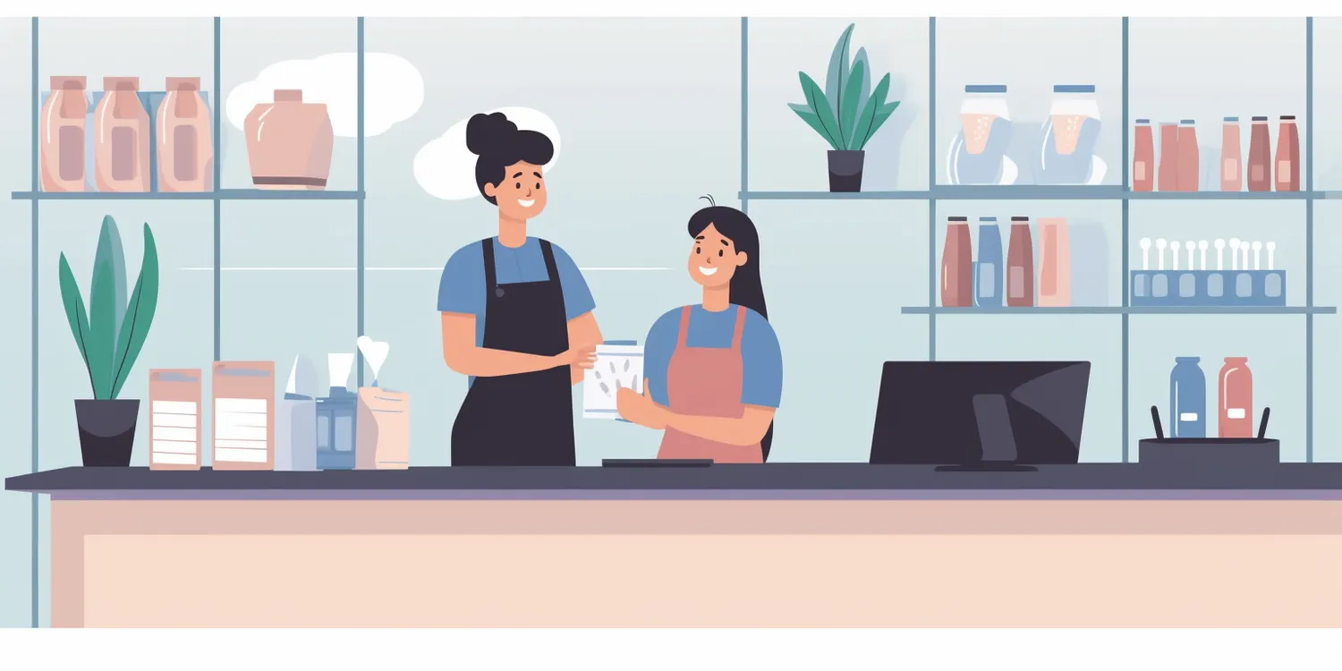 Kasy fiskalne online w Szczecinie