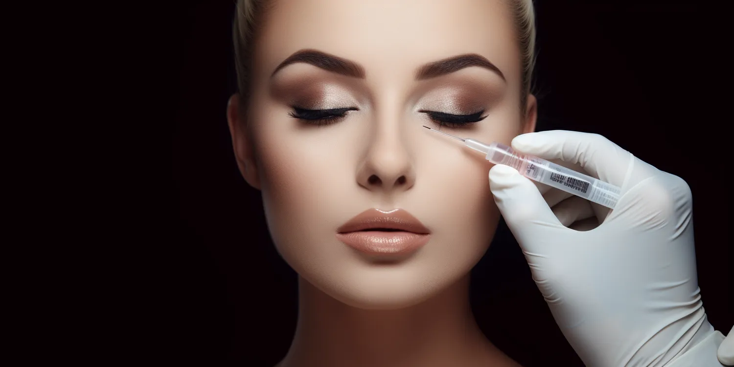 Toksyna botulinowa Lublin