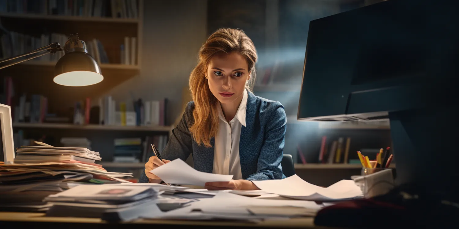 Marketing biura rachunkowego