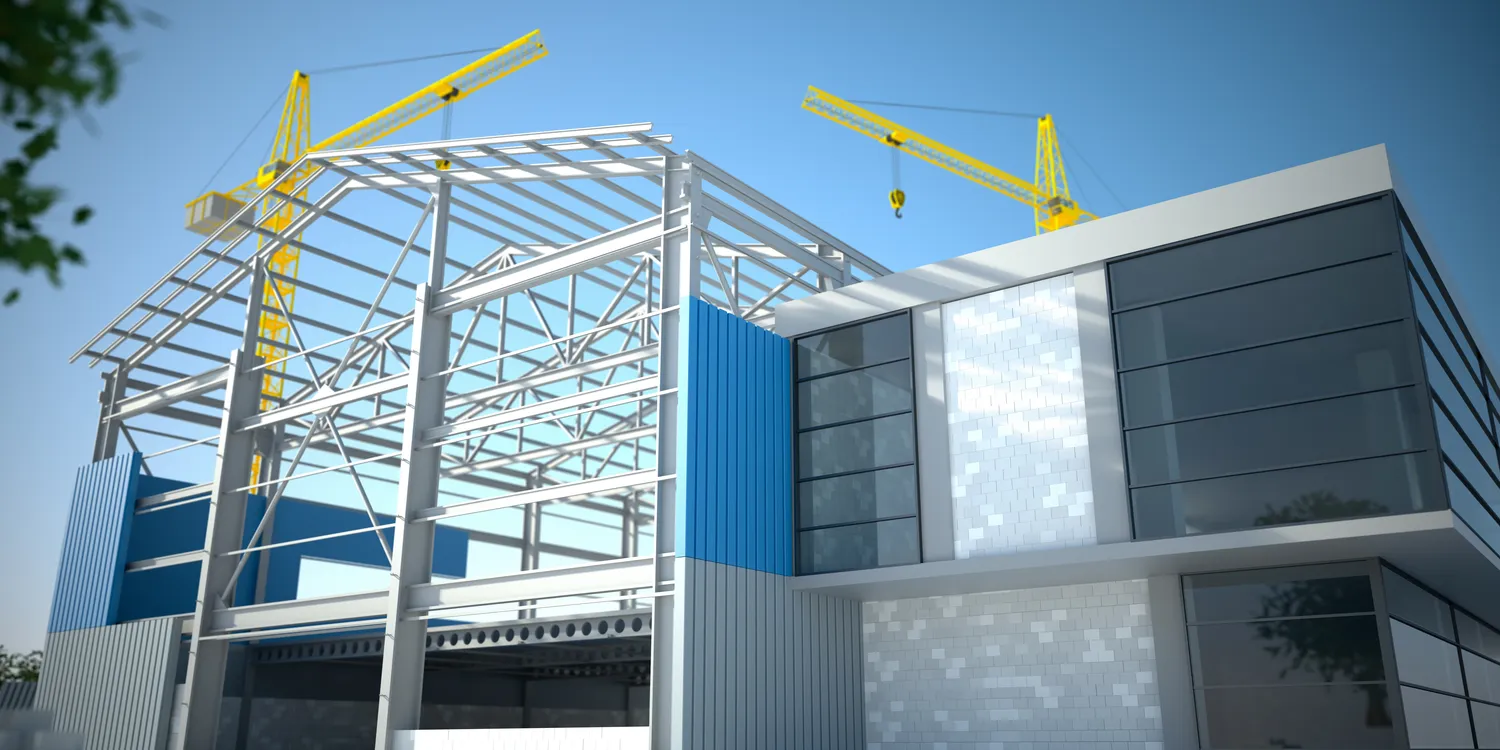 Skup nieruchomości komercyjnych