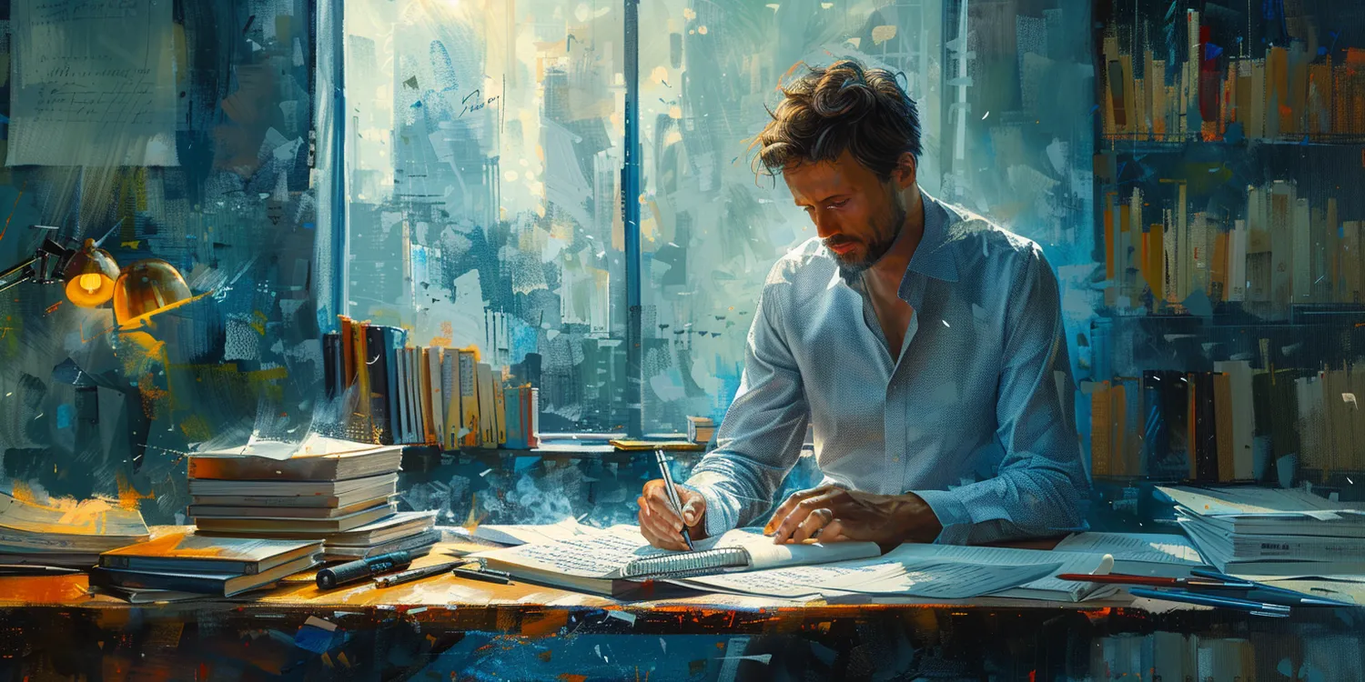 Pełna księgowość Białystok