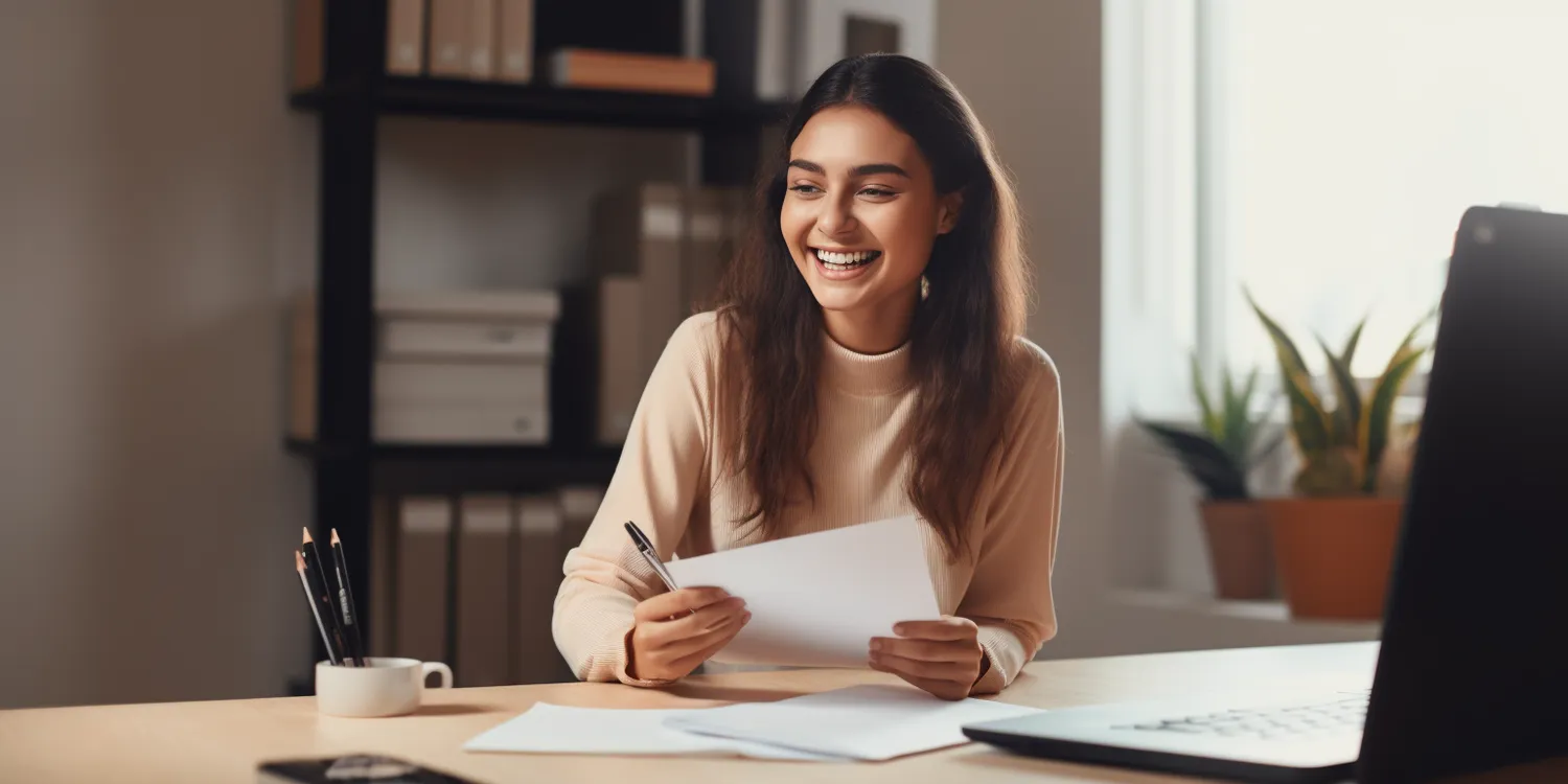 Biura rachunkowe Trójmiasto