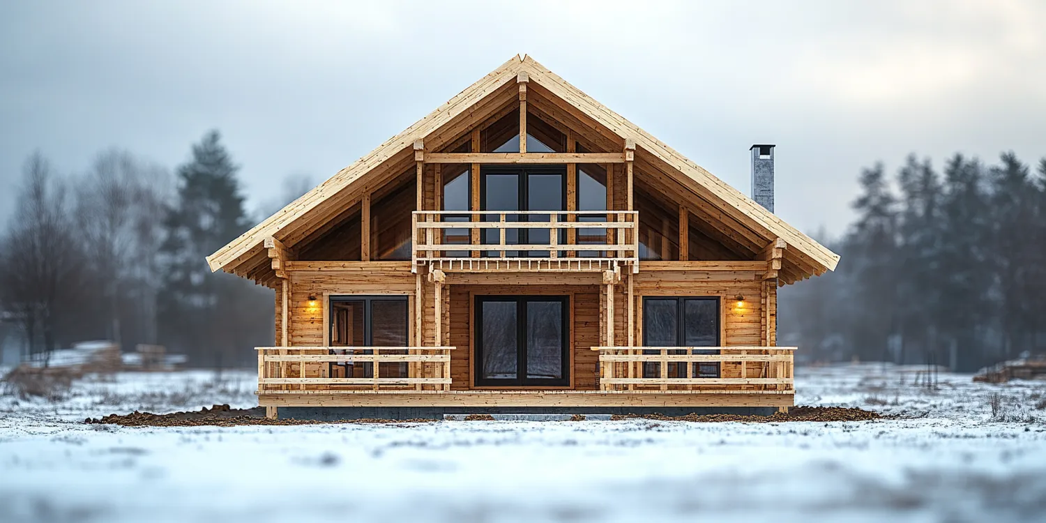 Kredyt hipoteczny Szczecin