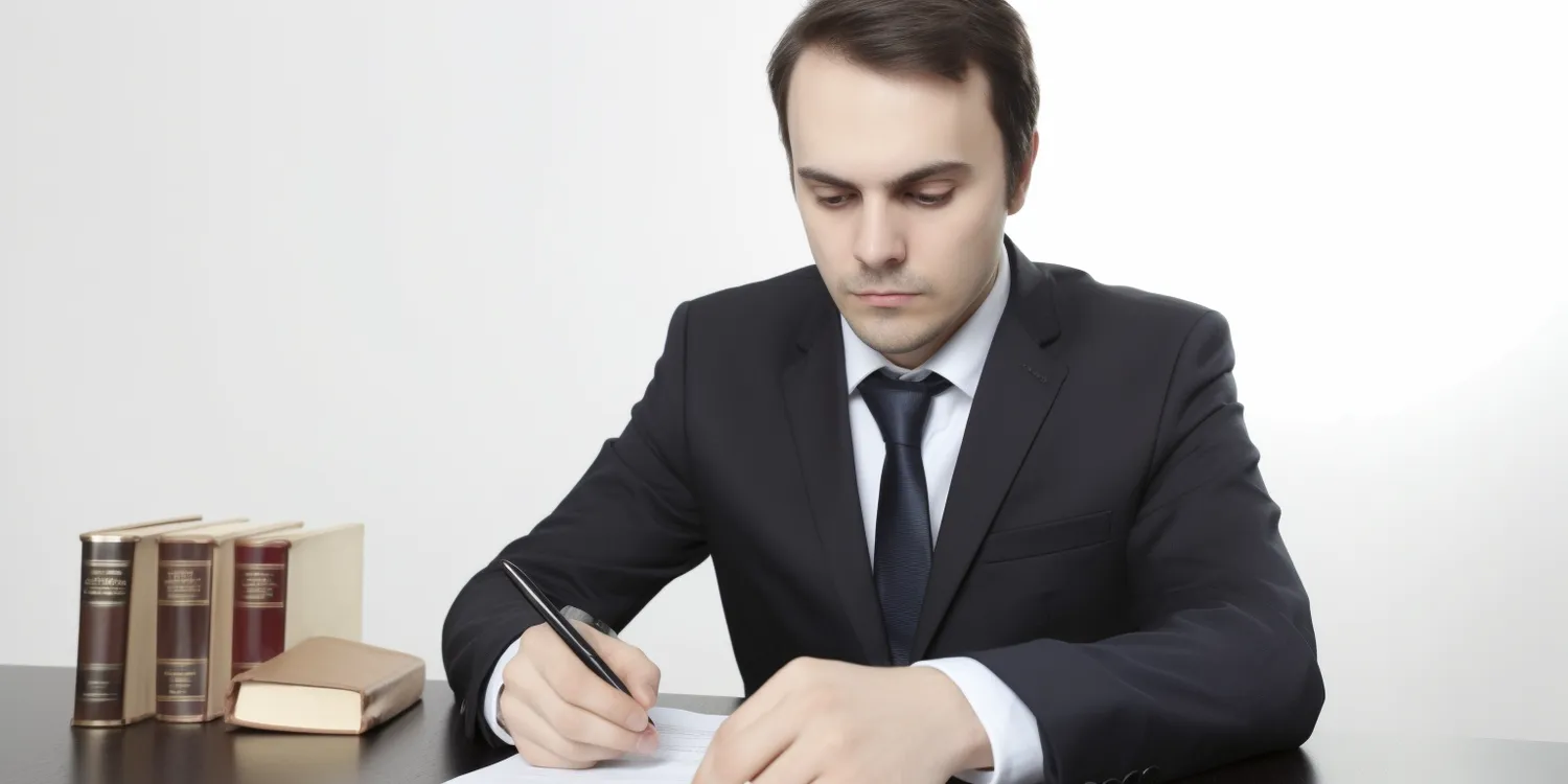 Oddłużanie długów Opole