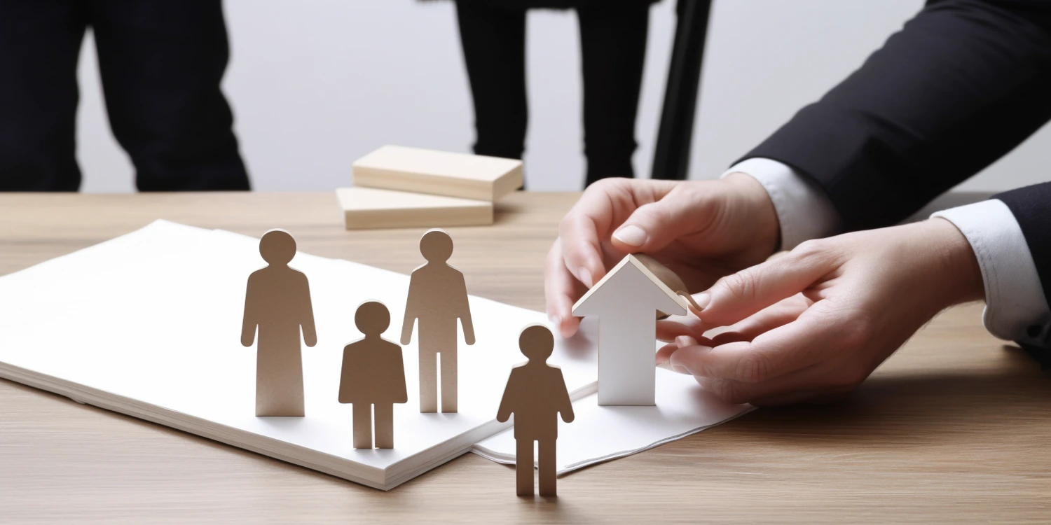 Prawo Szczecin