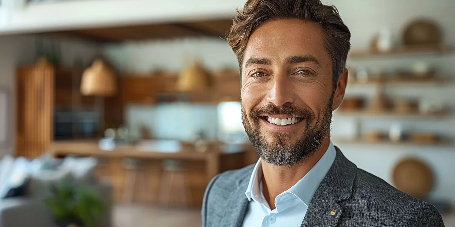 Skup nieruchomości Zabrze