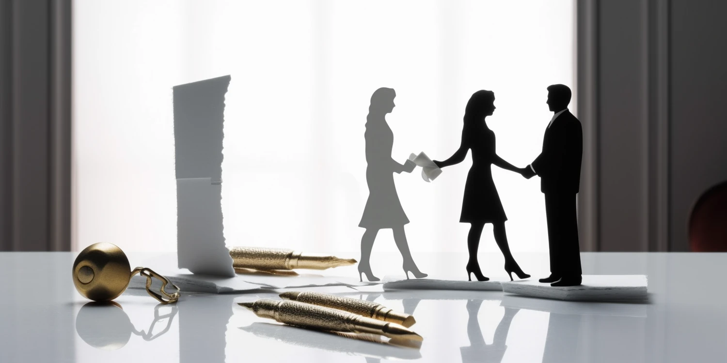 Upadłość konsumencka Olsztyn