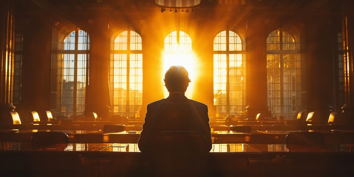 Upadłość konsumencka Piła