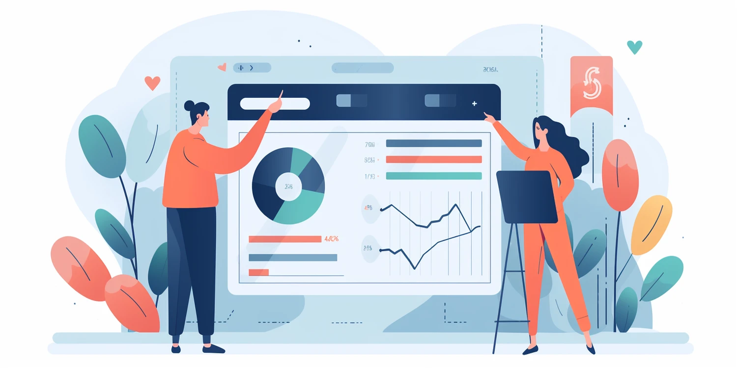 Agencja SEO Katowice