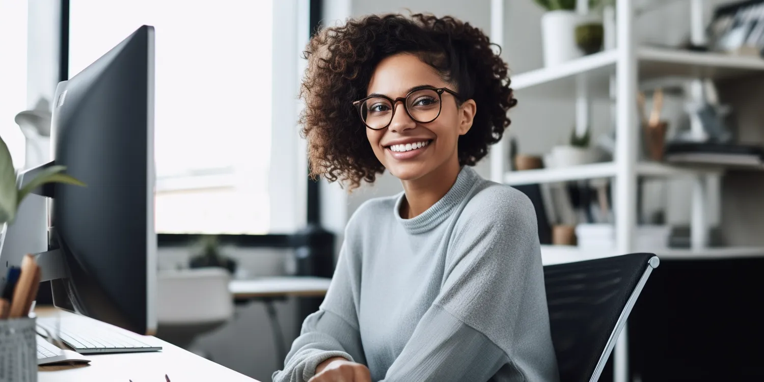 Biuro rachunkowe Kędzierzyn Koźle