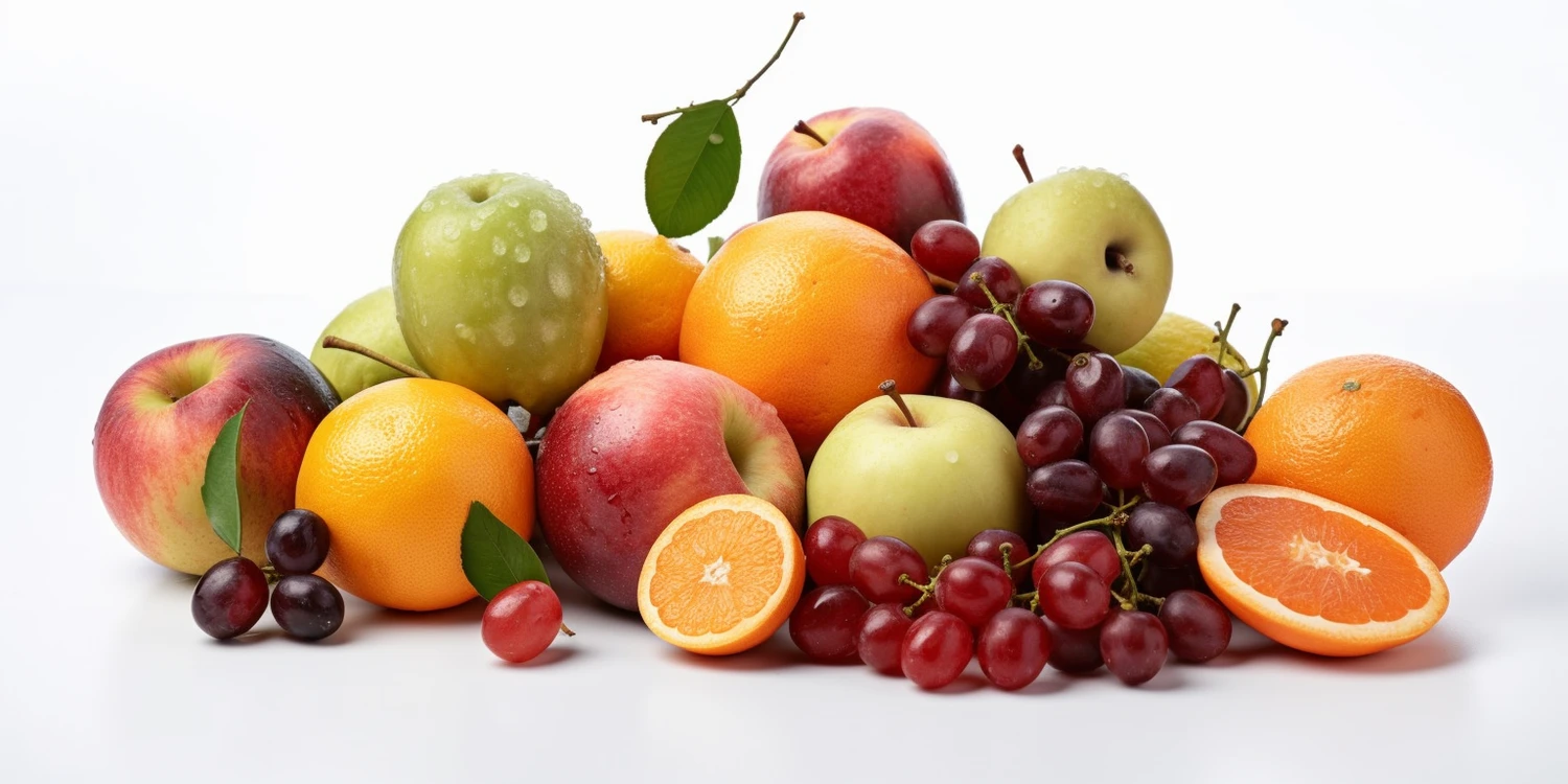 Brak witaminy c co powoduje?