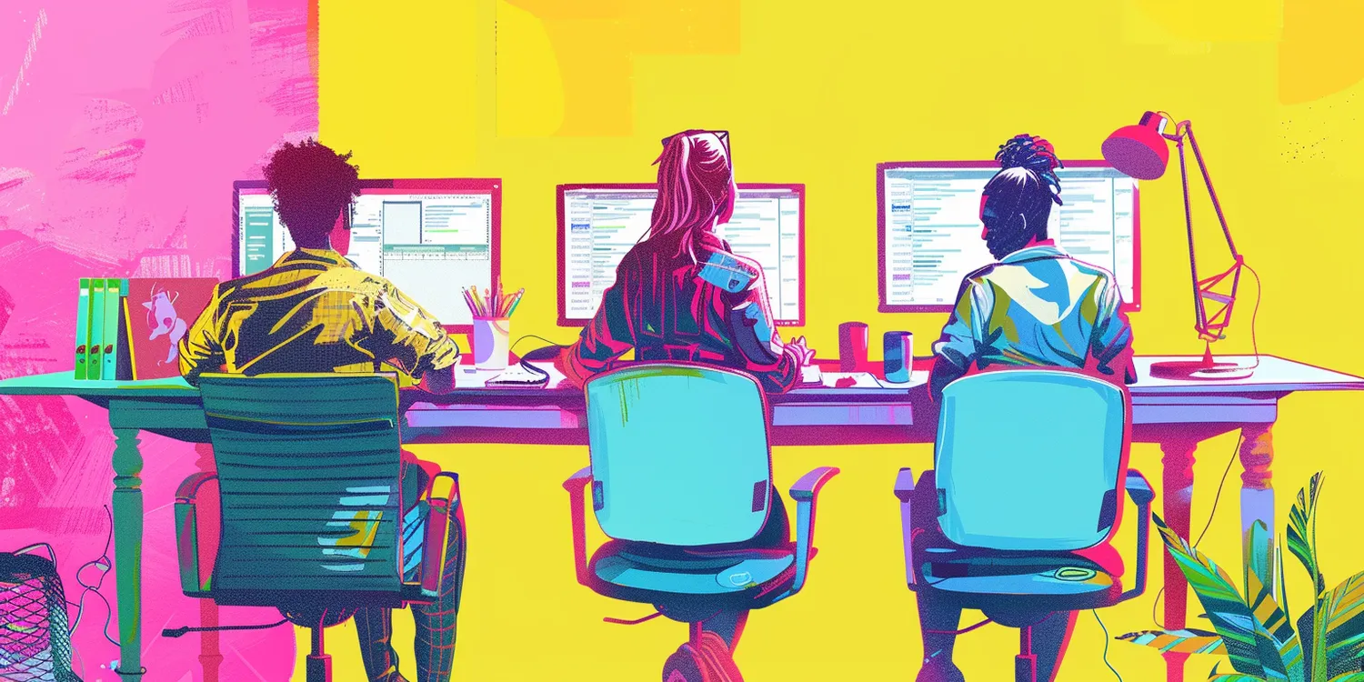 Ile kosztuje SEO miesięcznie?