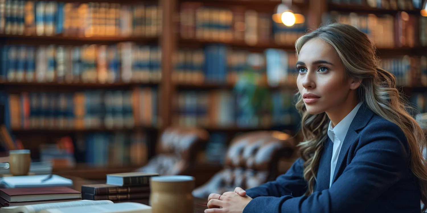 Oddłużanie Częstochowa