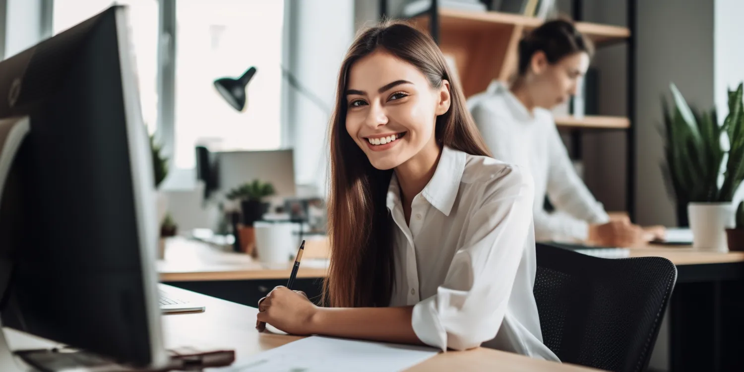 Pełna księgowość przez Internet