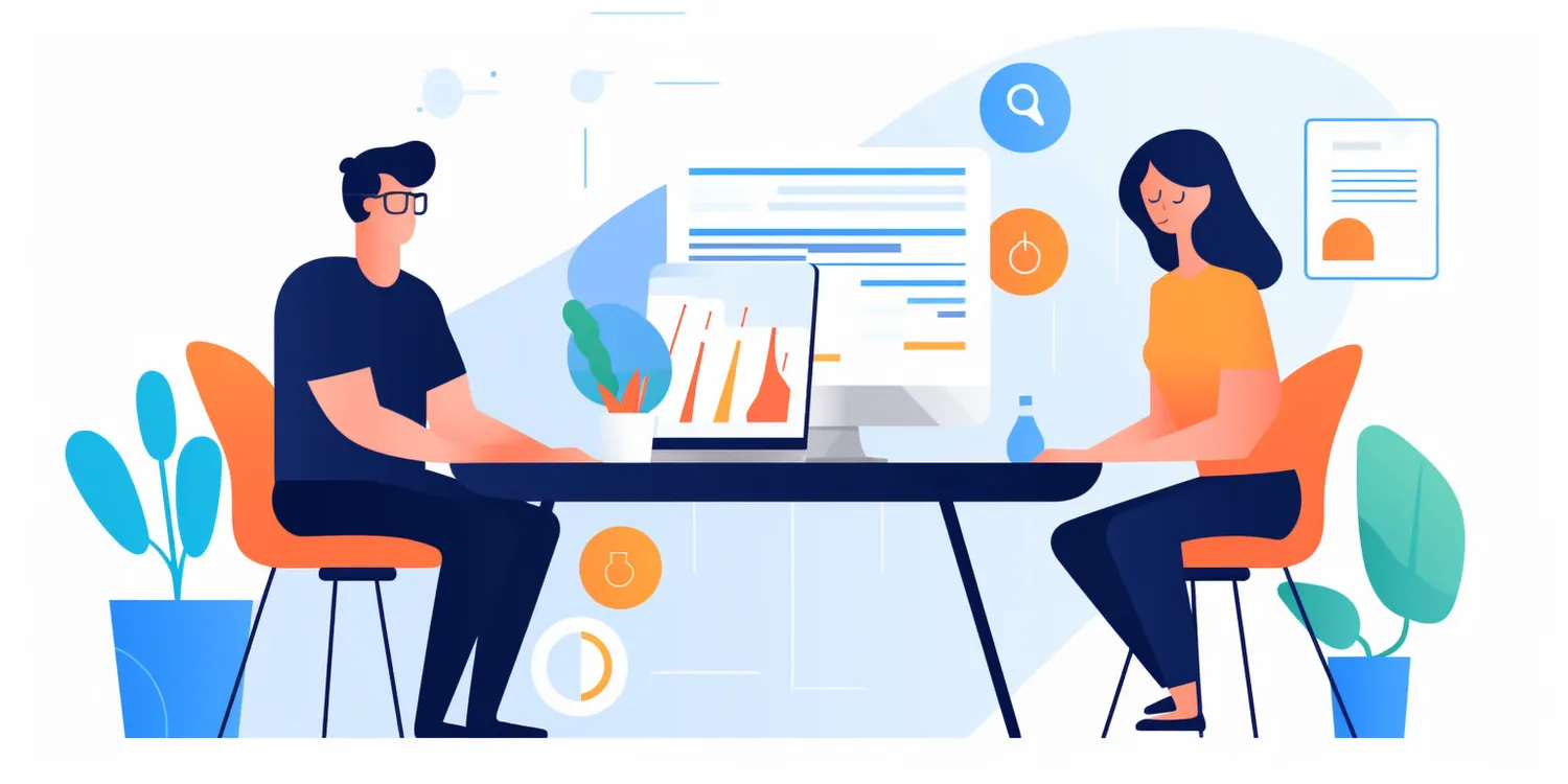 Pozycjonowanie lokalne w Warszawie