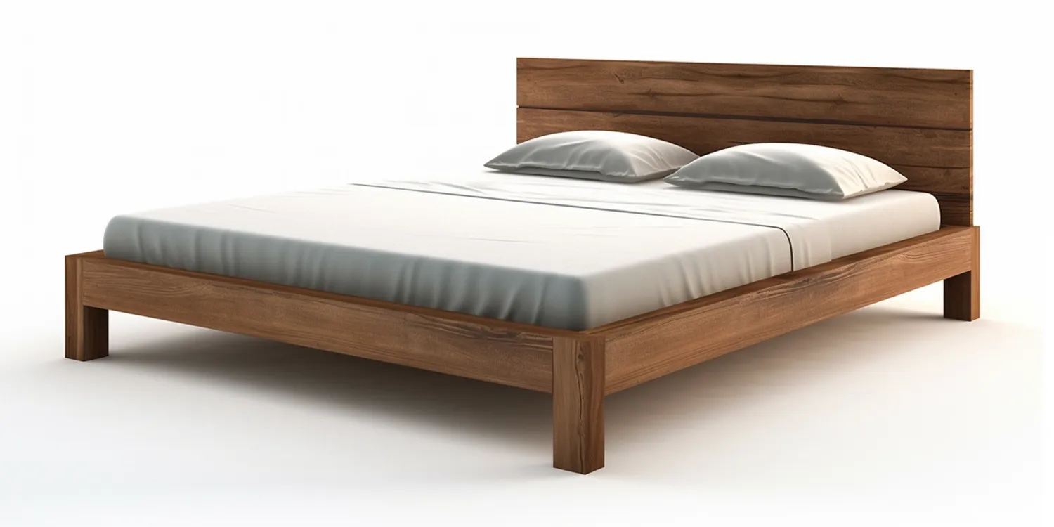 Projektowanie wnętrz Bydgoszcz