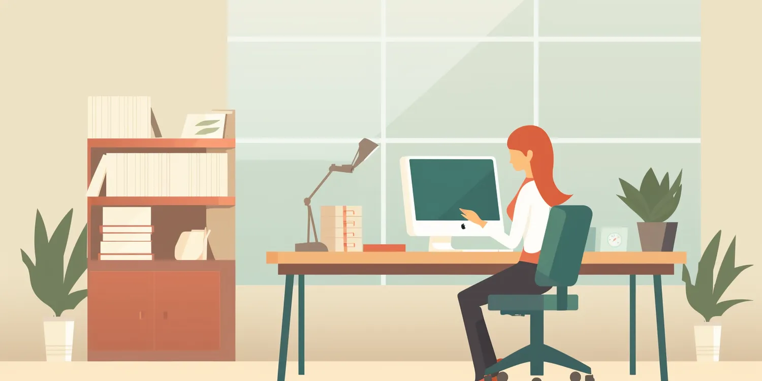 Projektowanie wnętrz Szczecin