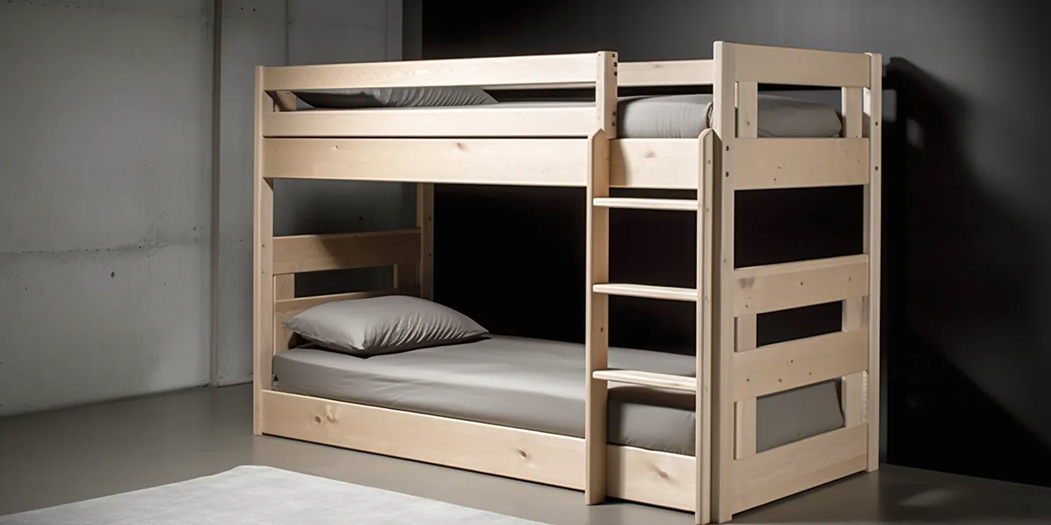 Projektowanie wnętrz Wrocław