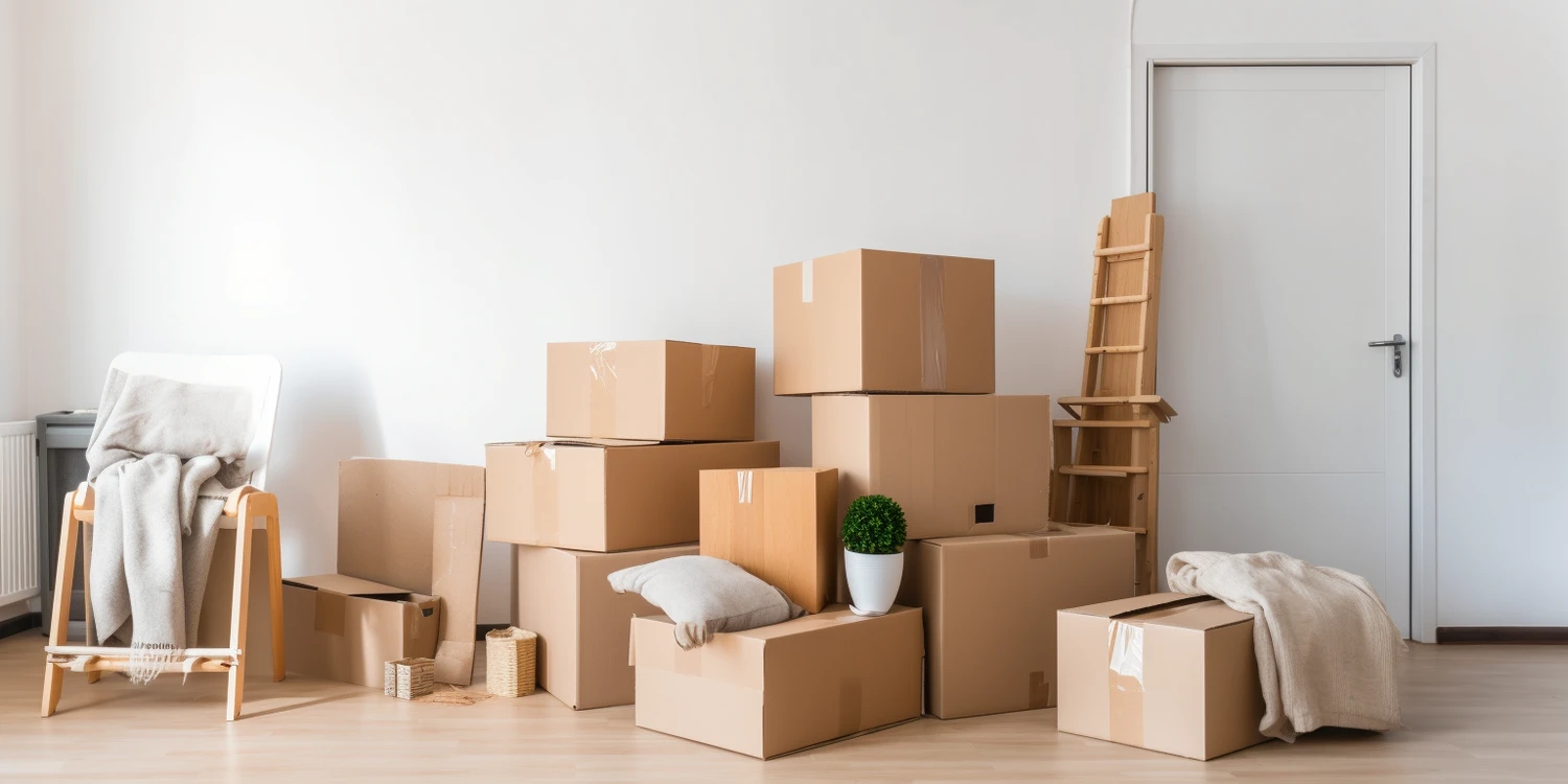 Przewóz mebli Wrocław