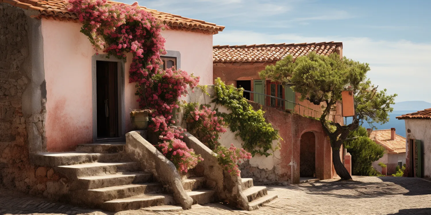 Wcześniejsza spłata kredytu hipotecznego