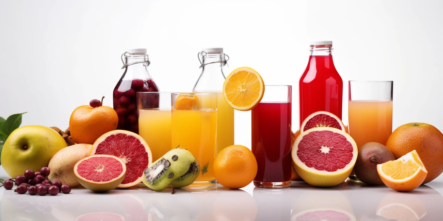 Witamina d czy można przedawkować?