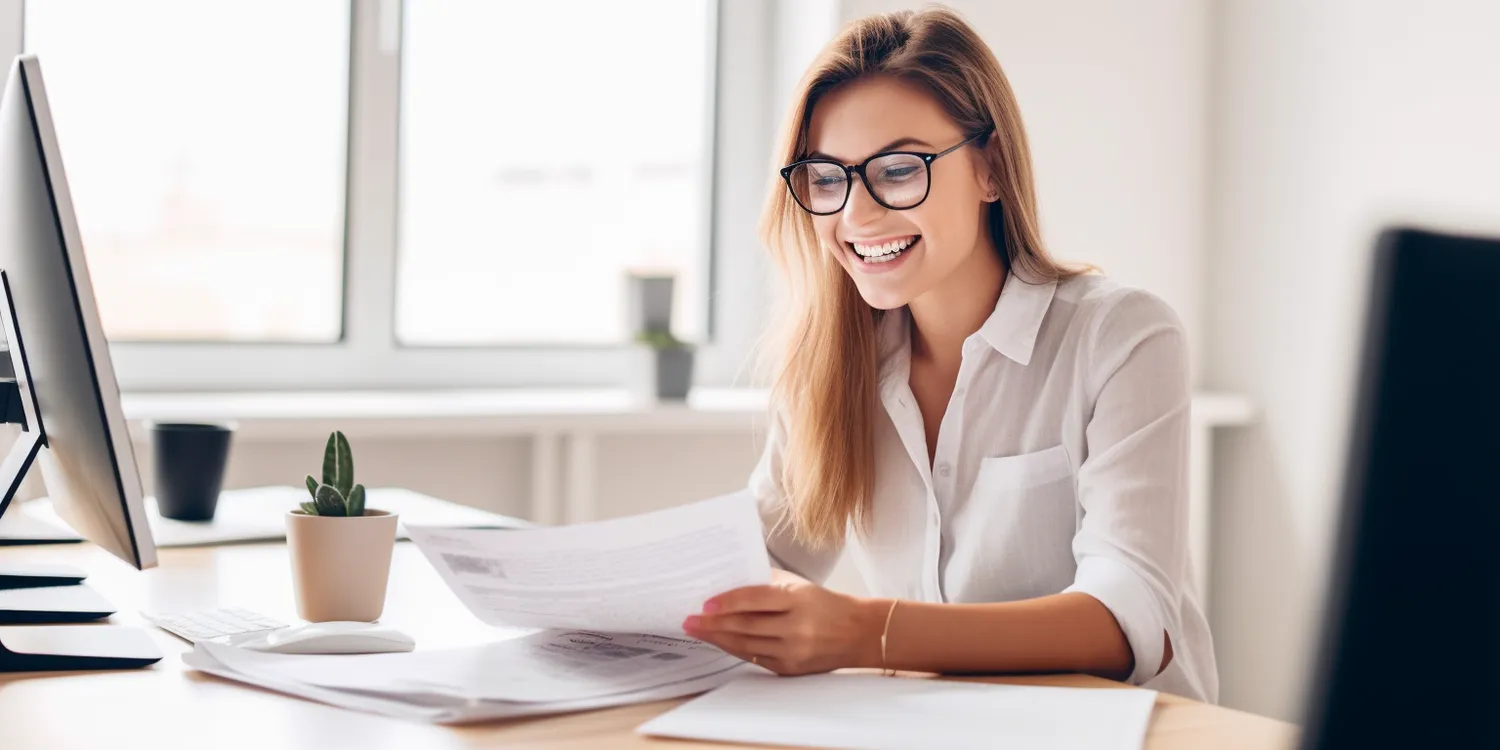 Biuro rachunkowe Szczecinek