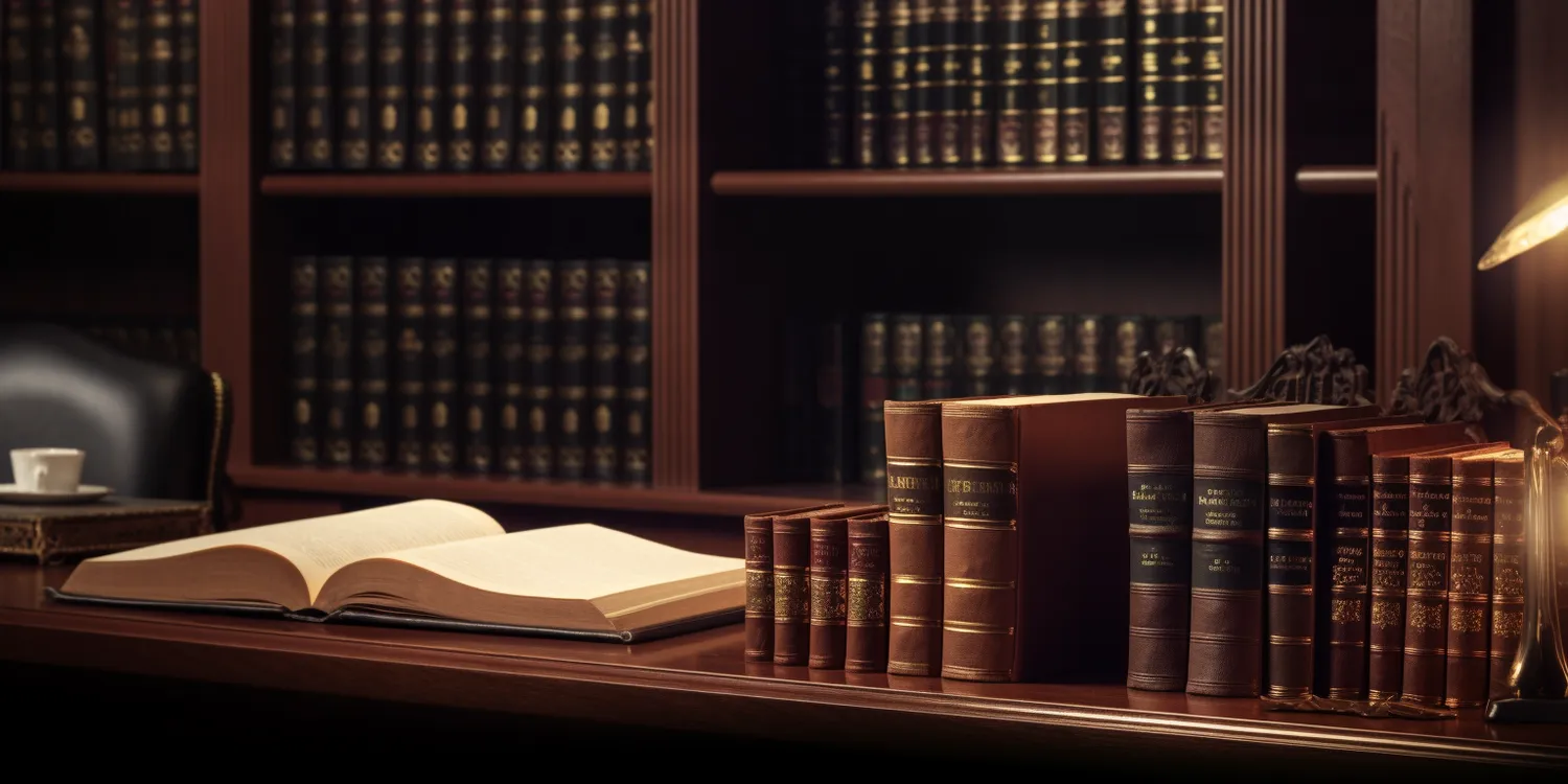 Co wpływa na rozwody?