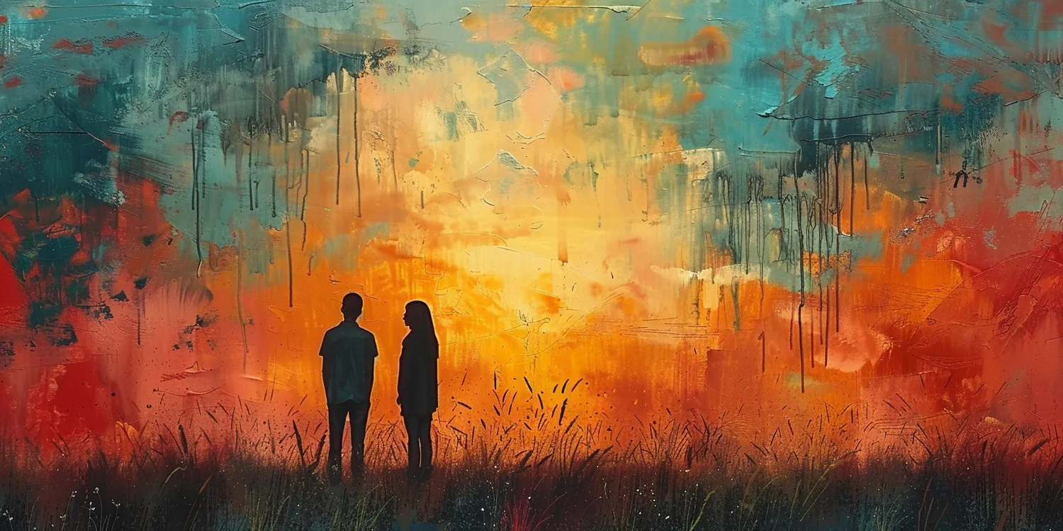 Ile dni wstecz można wystawić zwolnienie lekarskie psychiatra?