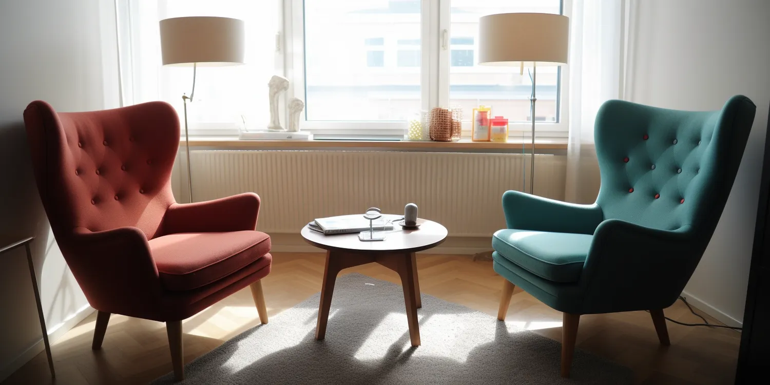 Jak skutecznie umyć okna?