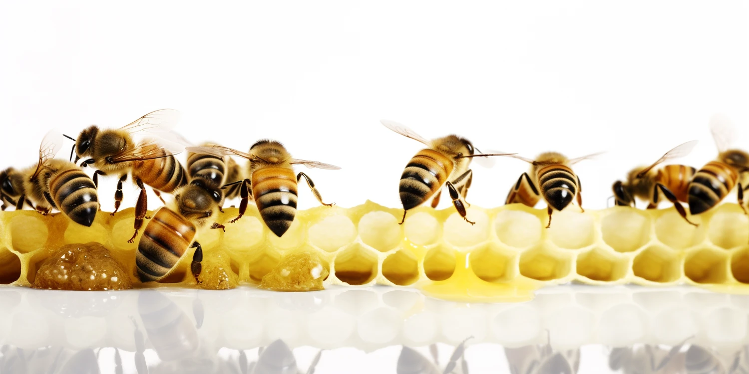 Jak spożywać miód nawłociowy?