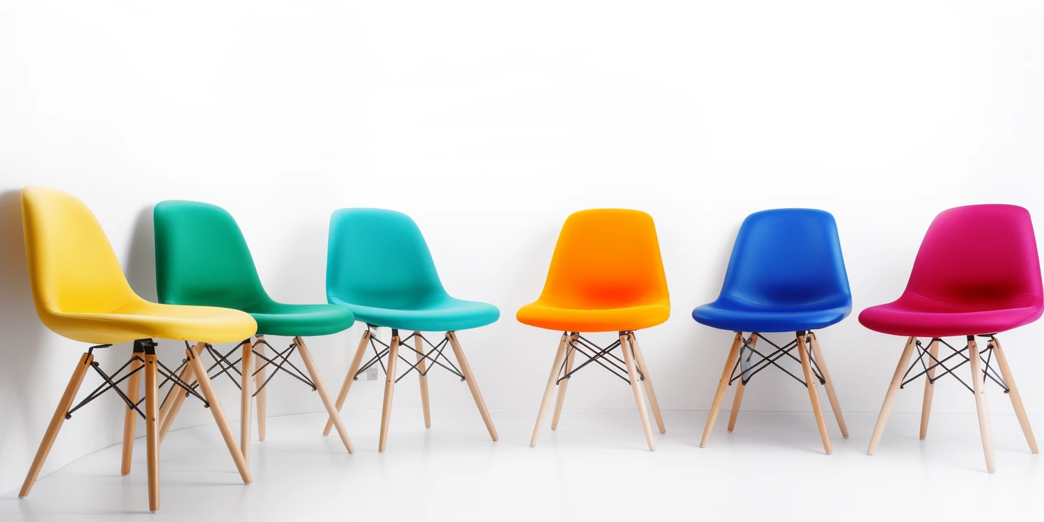 Jak umówić się do psychiatry?