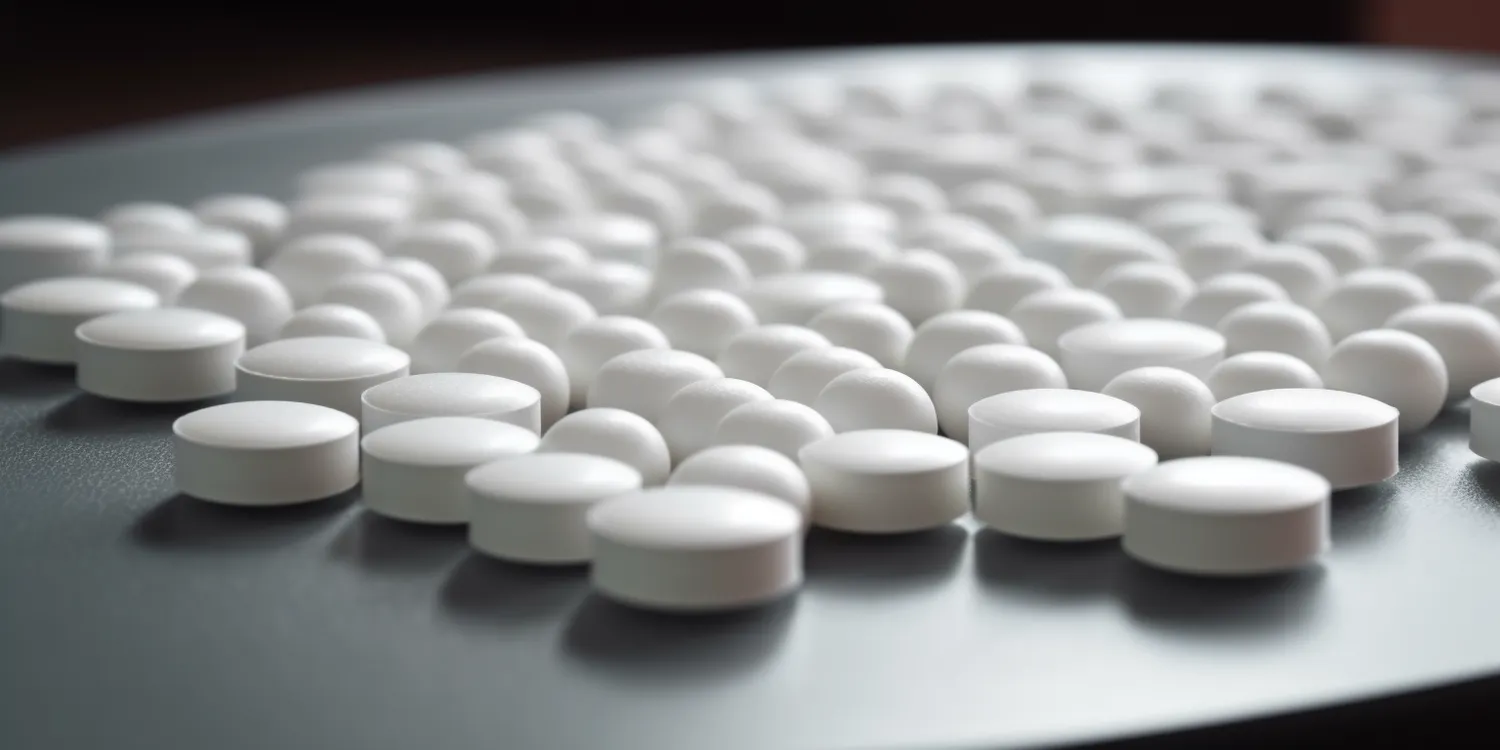 Jak wyjść z uzależnienia od marihuany?