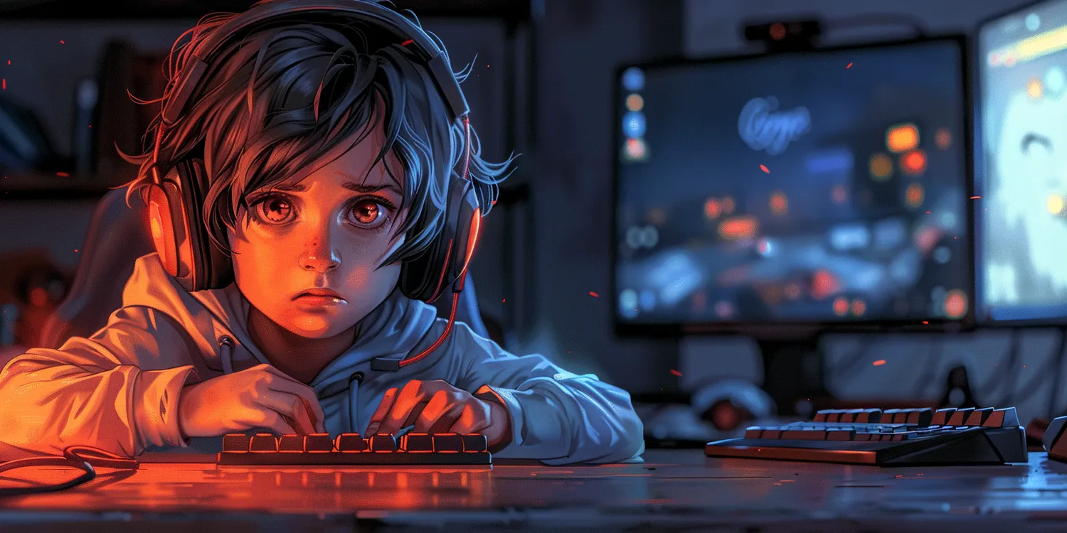 Jakie są uzależnienia?