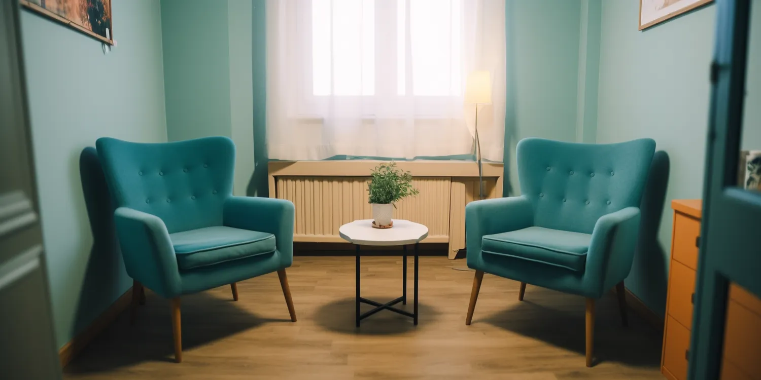 Kiedy psycholog a kiedy psychoterapeuta?