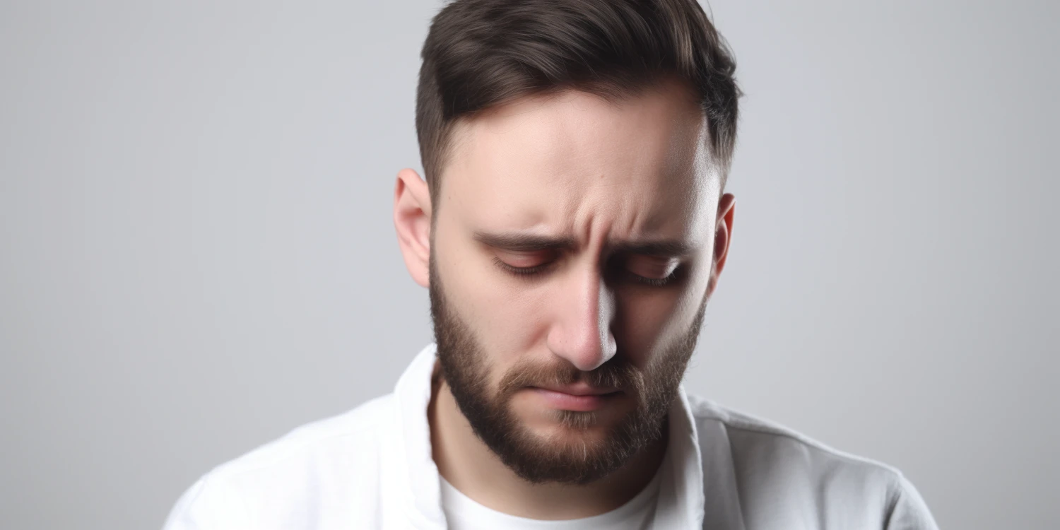Kto to jest psychiatra?