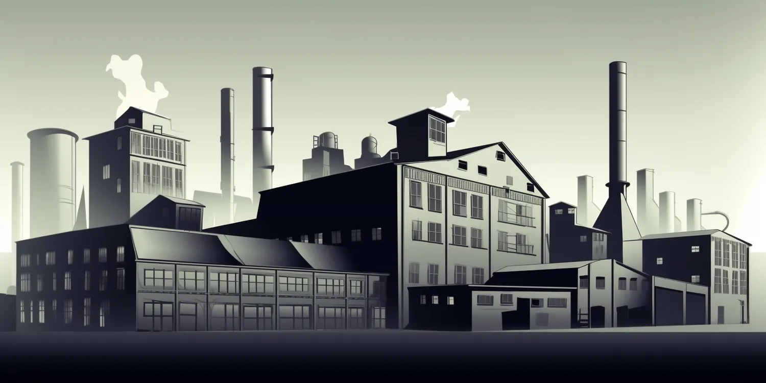 Mechanika i budowa maszyn i co dalej?