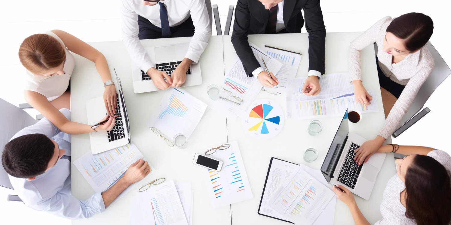 pełna księgowość on line