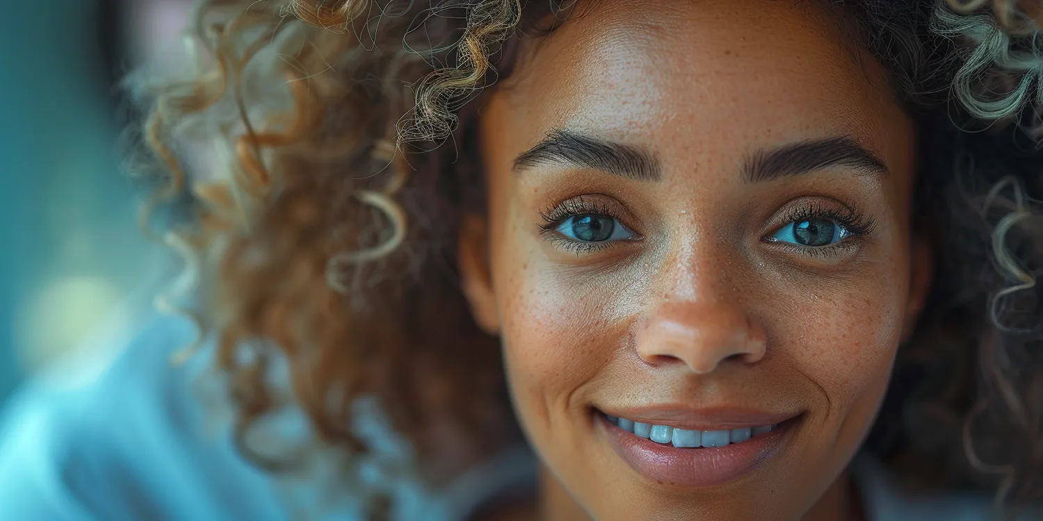 Praca za granicą co trzeba wiedzieć?