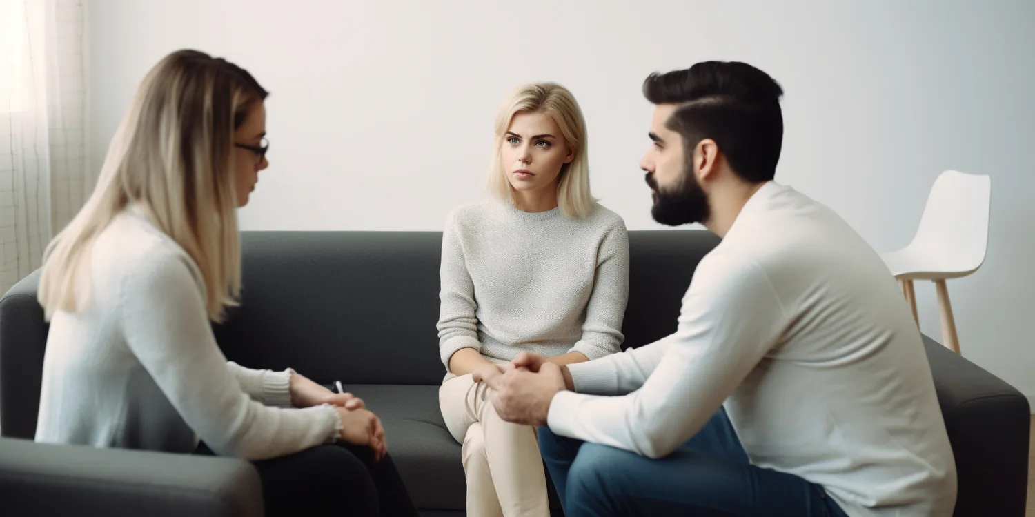 Psycholog a psychoterapeuta