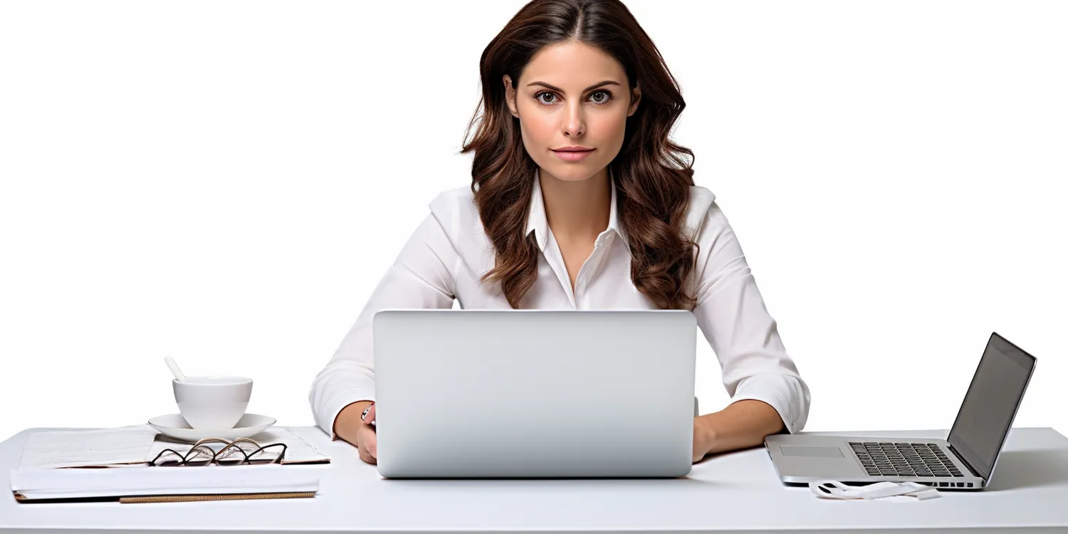 Biuro rachunkowe Kielce