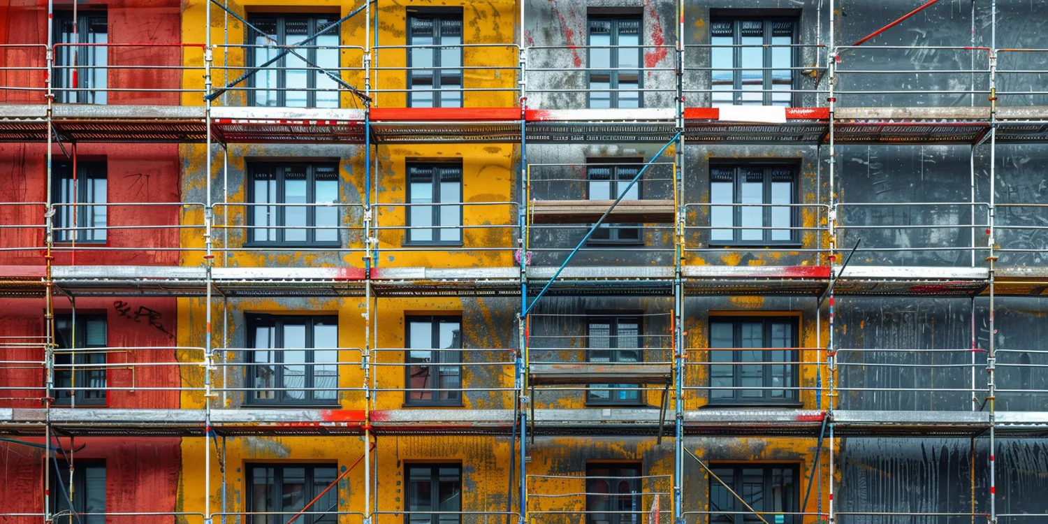 Co to przemysł wysokiej technologii?