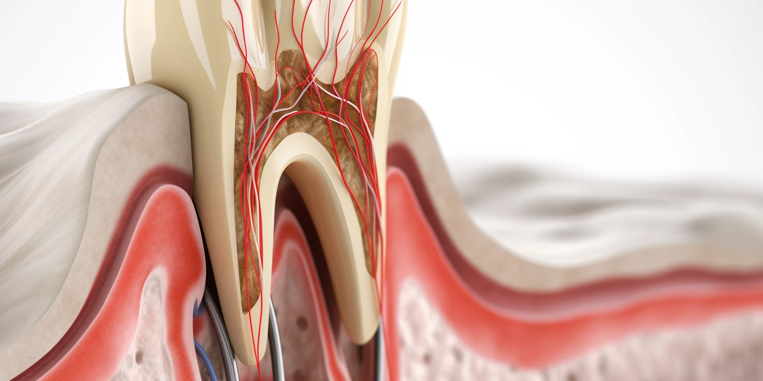 Czy dentysta to doktor?